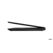Lenovo IdeaPad S ideapad S145-14API 81UV0002UK Características Lenovo IdeaPad S ideapad S145-14API 81UV0002UK Características