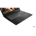Lenovo IdeaPad S ideapad S145-14API 81UV0002UK Características Lenovo IdeaPad S ideapad S145-14API 81UV0002UK Características