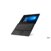 Lenovo IdeaPad S ideapad S145-14API 81UV0002UK Características Lenovo IdeaPad S ideapad S145-14API 81UV0002UK Características