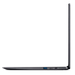Acer Chromebook 314 C933-C8BH Ausstattung Acer Chromebook 314 C933-C8BH Ausstattung