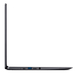 Acer Chromebook 314 C933-C8BH Ausstattung Acer Chromebook 314 C933-C8BH Ausstattung
