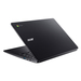 Acer Chromebook 314 C933-C8BH Ausstattung Acer Chromebook 314 C933-C8BH Ausstattung