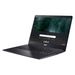 Acer Chromebook 314 C933-C8BH Ausstattung Acer Chromebook 314 C933-C8BH Ausstattung