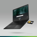 Acer Chromebook 314 C933LT-C6L7 4G LTE Caractéristiques