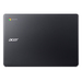 Acer Chromebook 314 C933-C8BH Ausstattung Acer Chromebook 314 C933-C8BH Ausstattung