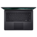 Acer Chromebook 314 C933-C8BH Ausstattung Acer Chromebook 314 C933-C8BH Ausstattung
