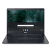 Acer Chromebook 314 C933-C8BH Ausstattung Acer Chromebook 314 C933-C8BH Ausstattung