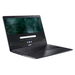 Acer Chromebook 314 C933-C8BH Ausstattung Acer Chromebook 314 C933-C8BH Ausstattung