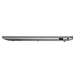 ASUS ExpertBook P5 V5405 Ausstattung ASUS ExpertBook P5 V5405 Ausstattung