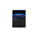 Lenovo ThinkPad P P15s Gen 1 20T4001VUS Specificaties