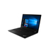 Lenovo ThinkPad P P15s Gen 1 20T4001VUS Specificaties