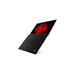 Lenovo ThinkPad P P15s Gen 1 20T4001VUS Specificaties