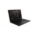 Lenovo ThinkPad P P15s Gen 1 20T4001VUS Specificaties