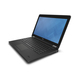 DELL Latitude 7000 E7250 E7250-DE-SB1 Specs