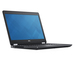 DELL Latitude 5000 E5470 E5470-I5-6200U-SE/2 Características DELL Latitude 5000 E5470 E5470-I5-6200U-SE/2 Características