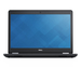 DELL Latitude 5000 E5470 E5470-I5-6200U-SE/2 Características DELL Latitude 5000 E5470 E5470-I5-6200U-SE/2 Características