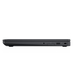 DELL Latitude 5000 E5470 E5470-I5-6200U-SE/2 Características DELL Latitude 5000 E5470 E5470-I5-6200U-SE/2 Características