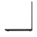 DELL Latitude 5000 E5470 E5470-I5-6200U-SE/2 Características DELL Latitude 5000 E5470 E5470-I5-6200U-SE/2 Características