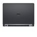 DELL Latitude 5000 E5470 E5470-I5-6200U-SE/2 Características DELL Latitude 5000 E5470 E5470-I5-6200U-SE/2 Características