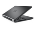 DELL Latitude 5000 E5470 E5470-I5-6200U-SE/2 Características DELL Latitude 5000 E5470 E5470-I5-6200U-SE/2 Características