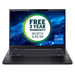 Acer TravelMate P6 P614-53-TCO NX.B0AEK.002 Caractéristiques Acer TravelMate P6 P614-53-TCO NX.B0AEK.002 Caractéristiques