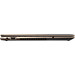HP Spectre x360 15 15-eb0002no Specs HP Spectre x360 15 15-eb0002no Specs