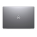 DELL Latitude 3000 3330 THCPD Caractéristiques DELL Latitude 3000 3330 THCPD Caractéristiques