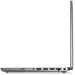 DELL Latitude 5000 5430 PWKN4 Specificaties DELL Latitude 5000 5430 PWKN4 Specificaties
