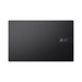 ASUS Vivobook 17X K3704VA-DS96 Características