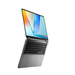 ASUS Vivobook 16 Flip TP3607SH-DRRJ016W Caractéristiques ASUS Vivobook 16 Flip TP3607SH-DRRJ016W Caractéristiques