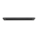 HP ZBook 17 G4 Y6K36EAR Caractéristiques