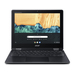 Acer Chromebook Spin 512 R851TN-C3ET Caractéristiques Acer Chromebook Spin 512 R851TN-C3ET Caractéristiques
