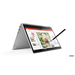 Lenovo IdeaPad C ideapad C340-14API 81N60023FR Specyfikacje