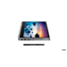 Lenovo IdeaPad C ideapad C340-14API 81N60023FR Specyfikacje