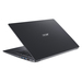 Acer TravelMate X5 TMX514-51-56G9 Specs Acer TravelMate X5 TMX514-51-56G9 Specs
