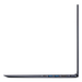 Acer TravelMate X5 TMX514-51-56G9 Specs Acer TravelMate X5 TMX514-51-56G9 Specs