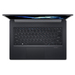 Acer TravelMate X5 TMX514-51-56G9 Specs Acer TravelMate X5 TMX514-51-56G9 Specs