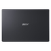 Acer TravelMate X5 TMX514-51-56G9 Specs Acer TravelMate X5 TMX514-51-56G9 Specs