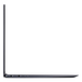 Acer TravelMate X5 TMX514-51-56G9 Specs Acer TravelMate X5 TMX514-51-56G9 Specs