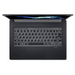 Acer TravelMate X5 TMX514-51-56G9 Specs Acer TravelMate X5 TMX514-51-56G9 Specs