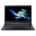 Acer TravelMate X5 TMX514-51-56G9 Specs Acer TravelMate X5 TMX514-51-56G9 Specs