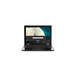 Acer Chromebook Spin 511 R752TN-C07T Caractéristiques