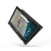 Acer Chromebook Spin 511 R752TN-C07T Caractéristiques