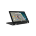 Acer Chromebook Spin 511 R752TN-C07T Caractéristiques