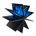 Acer TravelMate Spin B3 TMB311RN-31-P5KK Caratteristiche