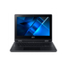 Acer TravelMate Spin B3 TMB311RN-31-P5KK Caratteristiche