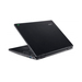 Acer TravelMate Spin B3 TMB311RN-31-P5KK Caratteristiche