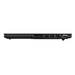 ASUS Vivobook Pro 15 OLED N6506CU-MA001X Caratteristiche ASUS Vivobook Pro 15 OLED N6506CU-MA001X Caratteristiche