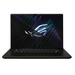ASUS ROG Zephyrus M16 GU604VI-M16.I94070 Specs