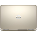 HP Pavilion 14 14-al102tx X9K31PA_SNS_BUNDLE Caratteristiche HP Pavilion 14 14-al102tx X9K31PA_SNS_BUNDLE Caratteristiche